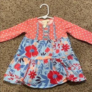 Matilda Jane Top/Dress 🌸